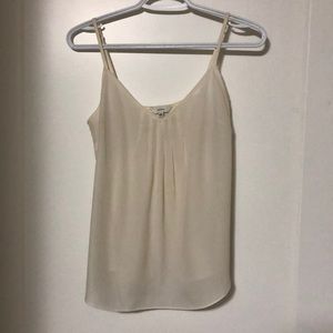 Talula tank top